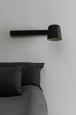 Faro Appliques><noscript><img width=