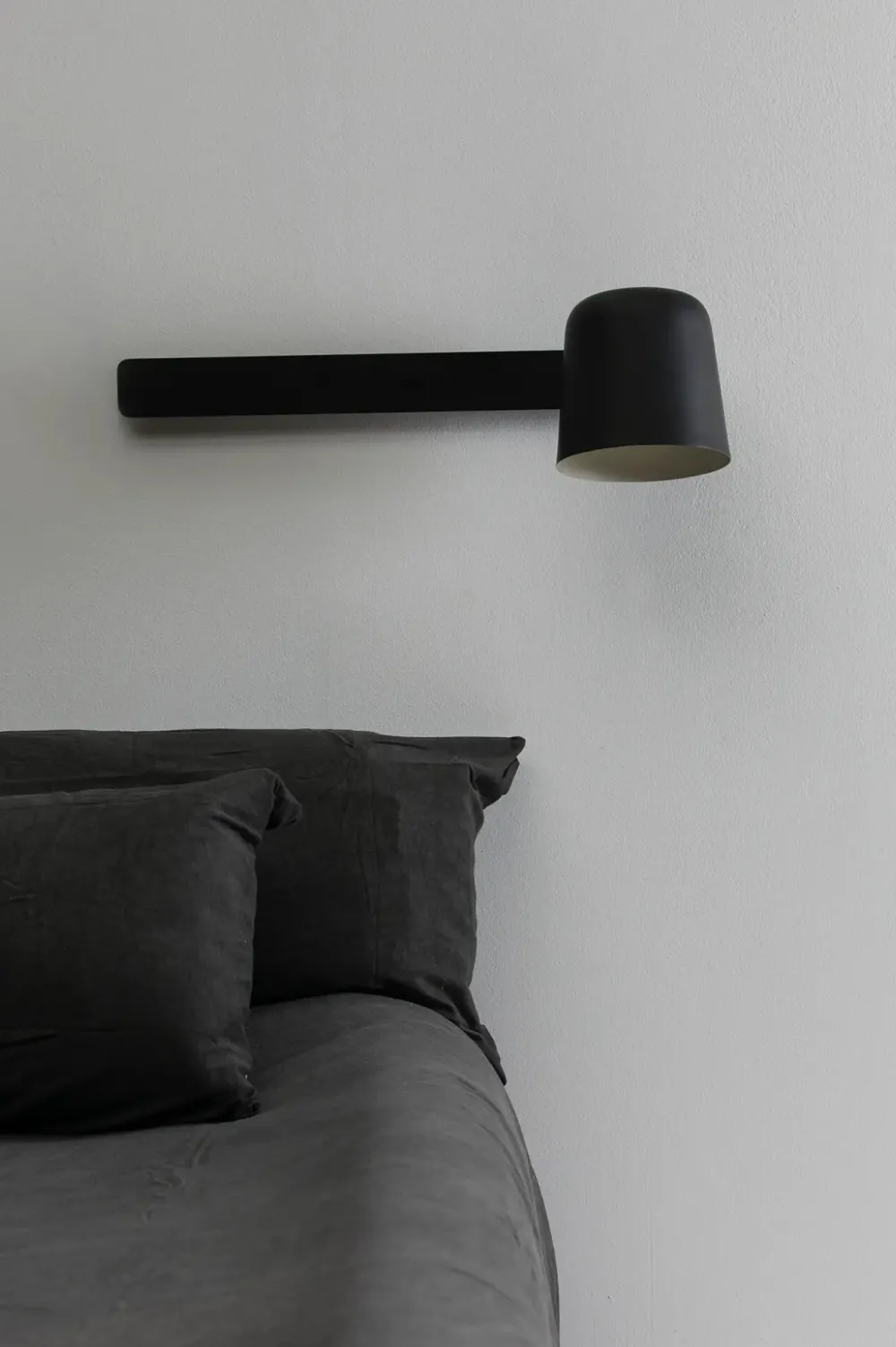 Faro Appliques>Tila Appliques