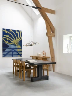 Moooi Suspensions><noscript><img width=