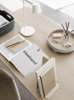 Muuto Lampes À Poser|Lampes À Poser><noscript><img width=