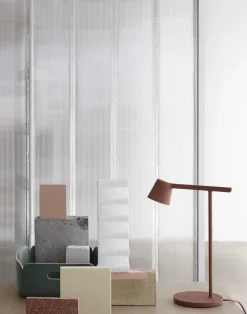 Muuto Lampes À Poser|Lampes À Poser><noscript><img width=