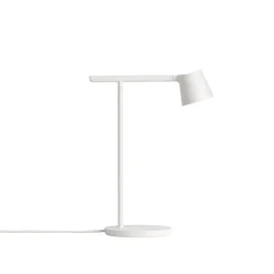 Muuto Lampes À Poser|Lampes À Poser><noscript><img width=