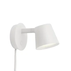 Muuto Appliques><noscript><img width=