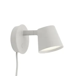 Muuto Appliques><noscript><img width=