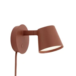 Muuto Appliques><noscript><img width=