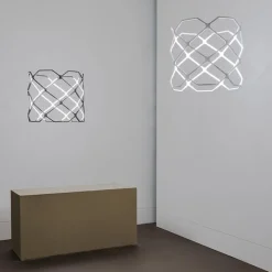 Nemo Lighting Suspensions><noscript><img width=