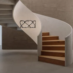 Nemo Lighting Suspensions><noscript><img width=