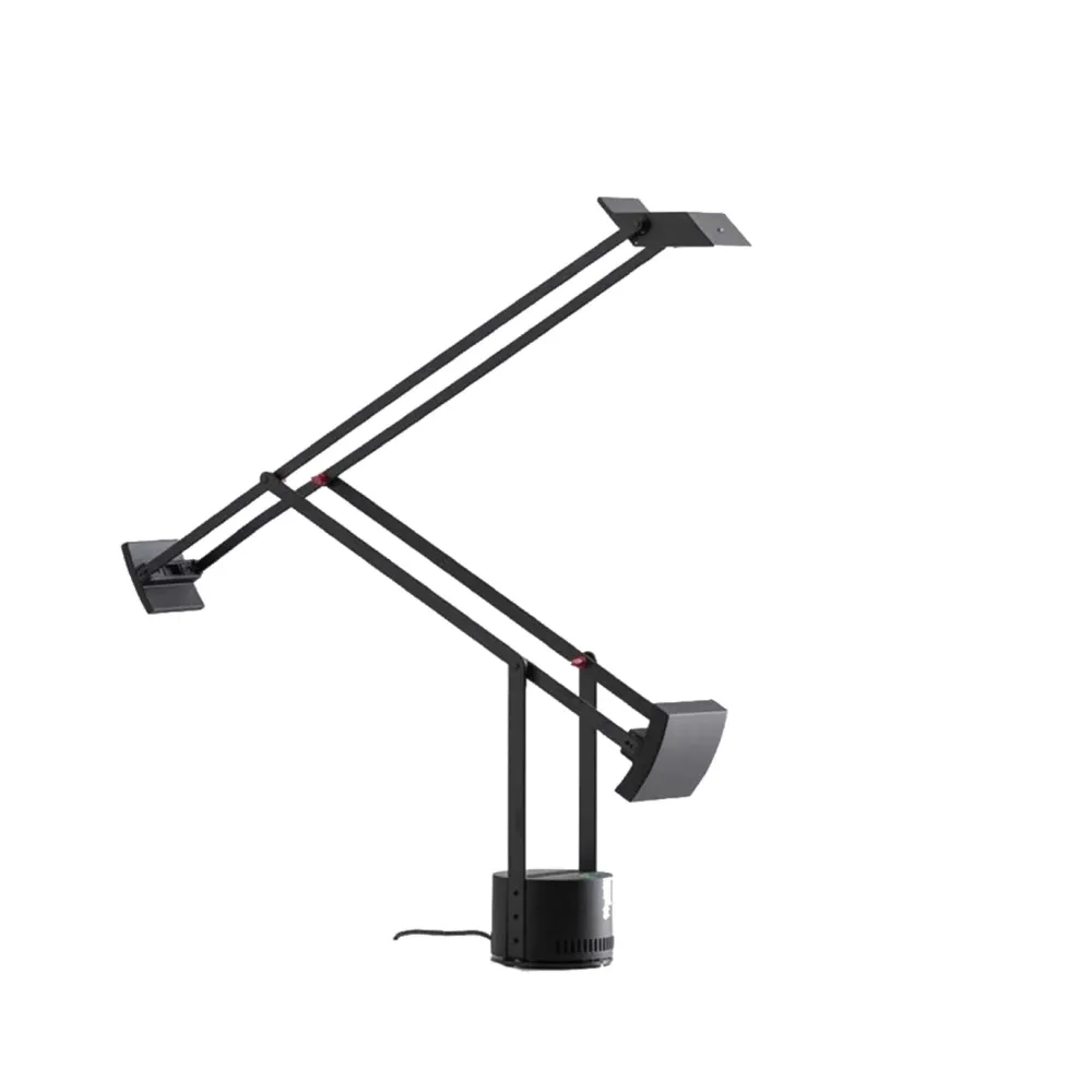 Artemide Lampes À Poser|Lampes À Poser>Tizio Lampes de bureau