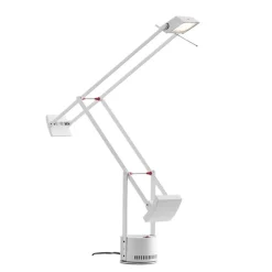Artemide Lampes À Poser|Lampes À Poser>Tizio Lampes de bureau