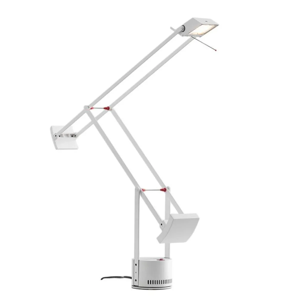 Artemide Lampes À Poser|Lampes À Poser>Tizio Lampes de bureau