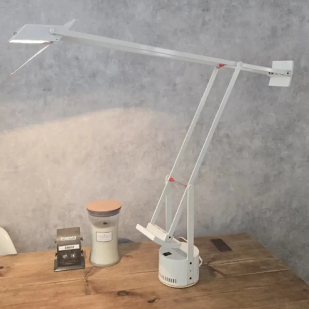 Artemide Lampes À Poser|Lampes À Poser>Tizio Lampes de bureau