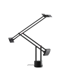 Artemide Lampes À Poser|Lampes À Poser><noscript><img width=