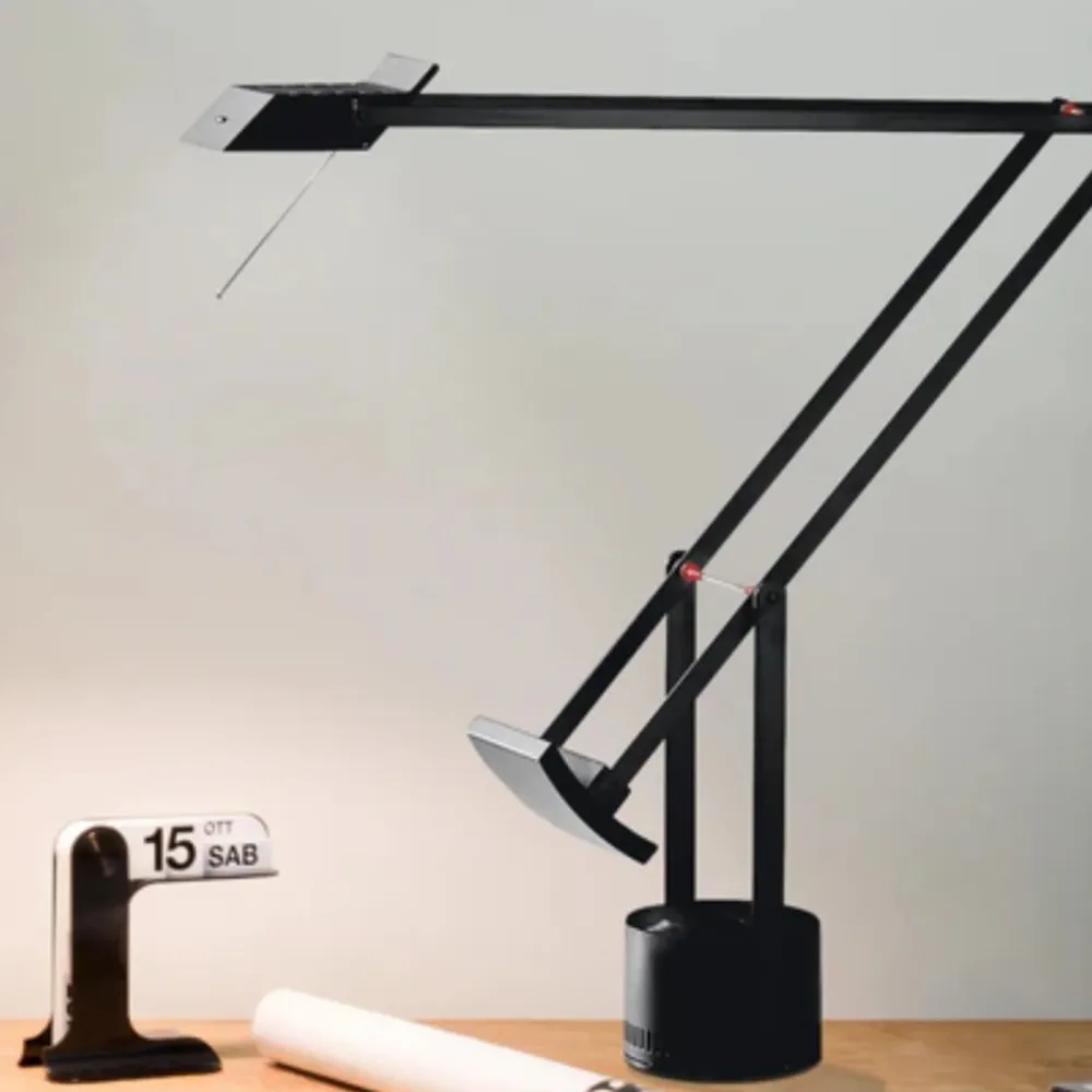Artemide Lampes À Poser|Lampes À Poser>Tizio Lampes de bureau