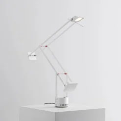 Artemide Lampes À Poser|Lampes À Poser><noscript><img width=