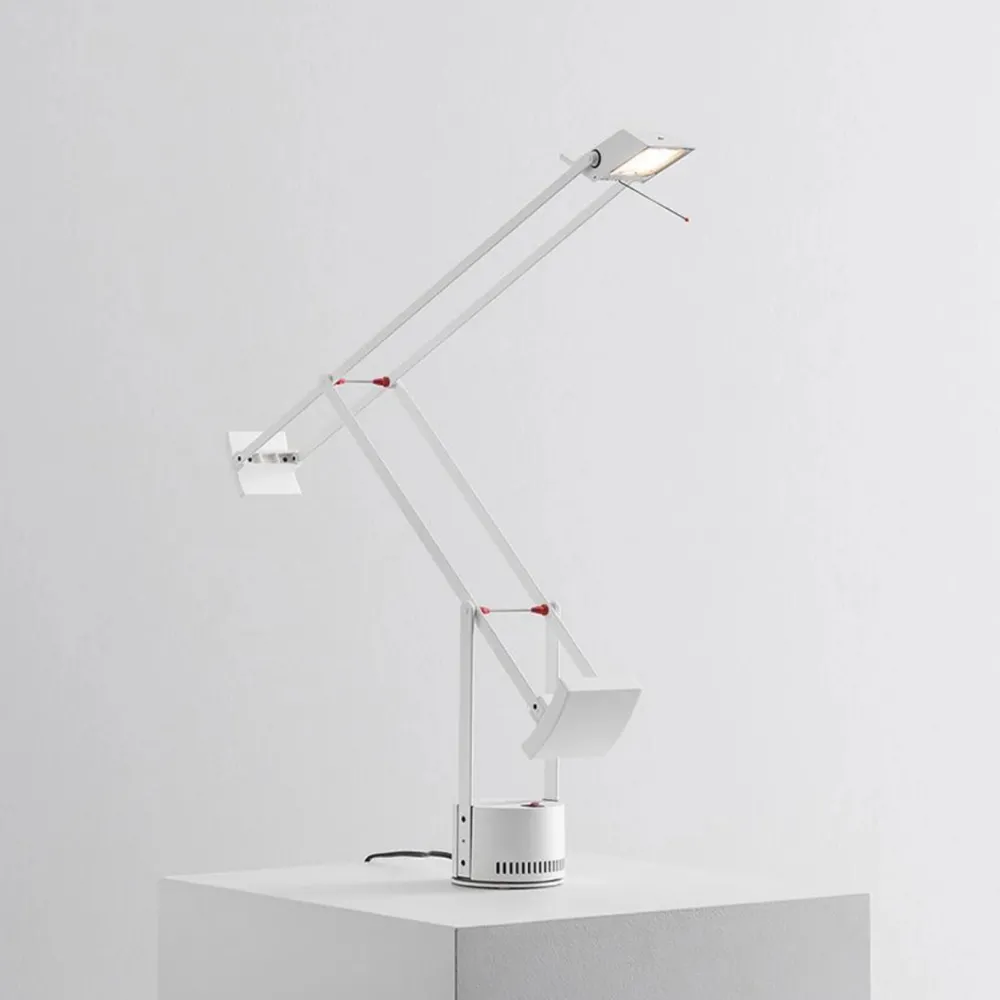 Artemide Lampes À Poser|Lampes À Poser>Tizio Lampes de bureau