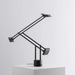 Artemide Lampes À Poser|Lampes À Poser><noscript><img width=