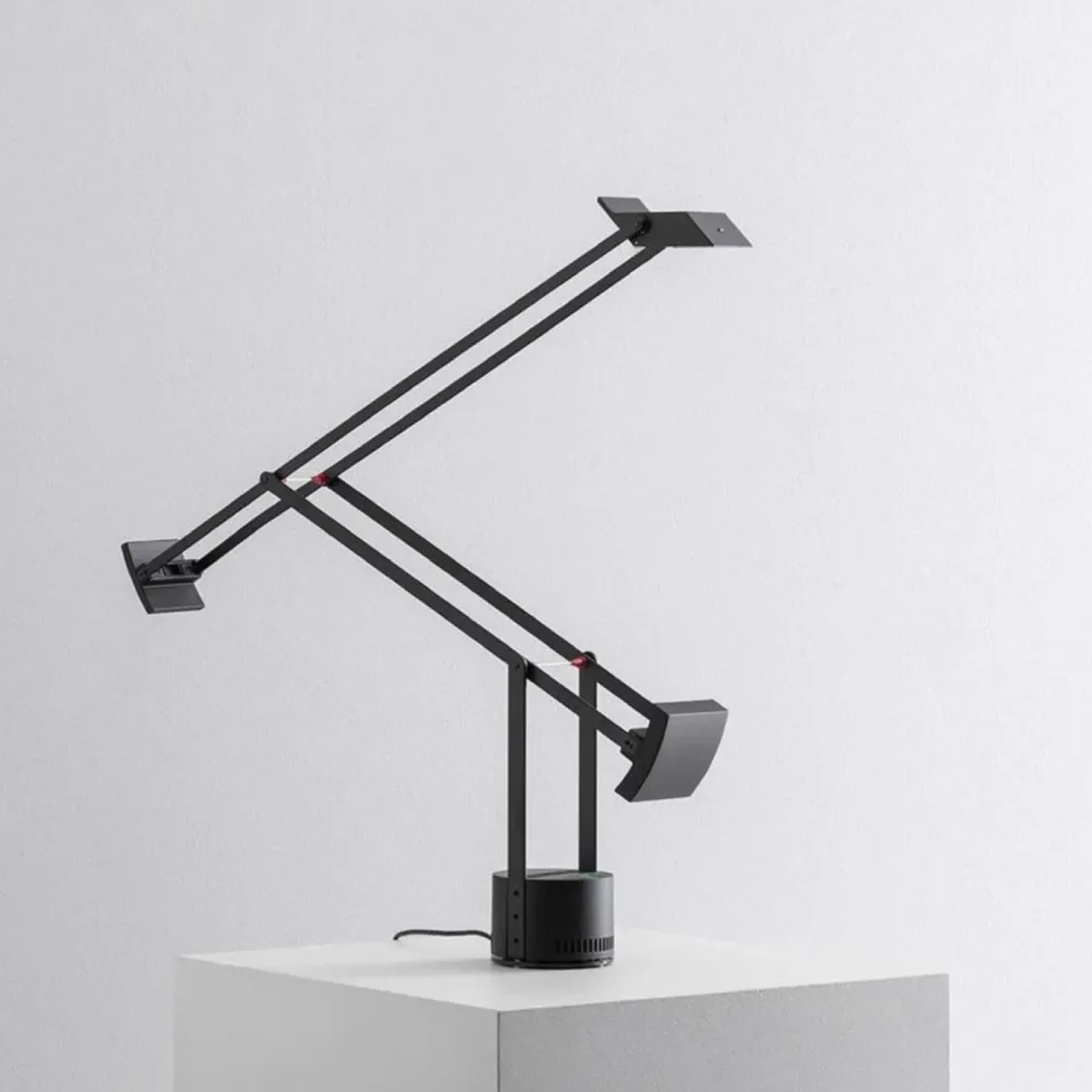 Artemide Lampes À Poser|Lampes À Poser>Tizio Lampes de bureau