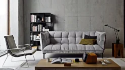 Artemide Lampes À Poser|Lampes À Poser>Tizio LED Lampes de bureau Noir