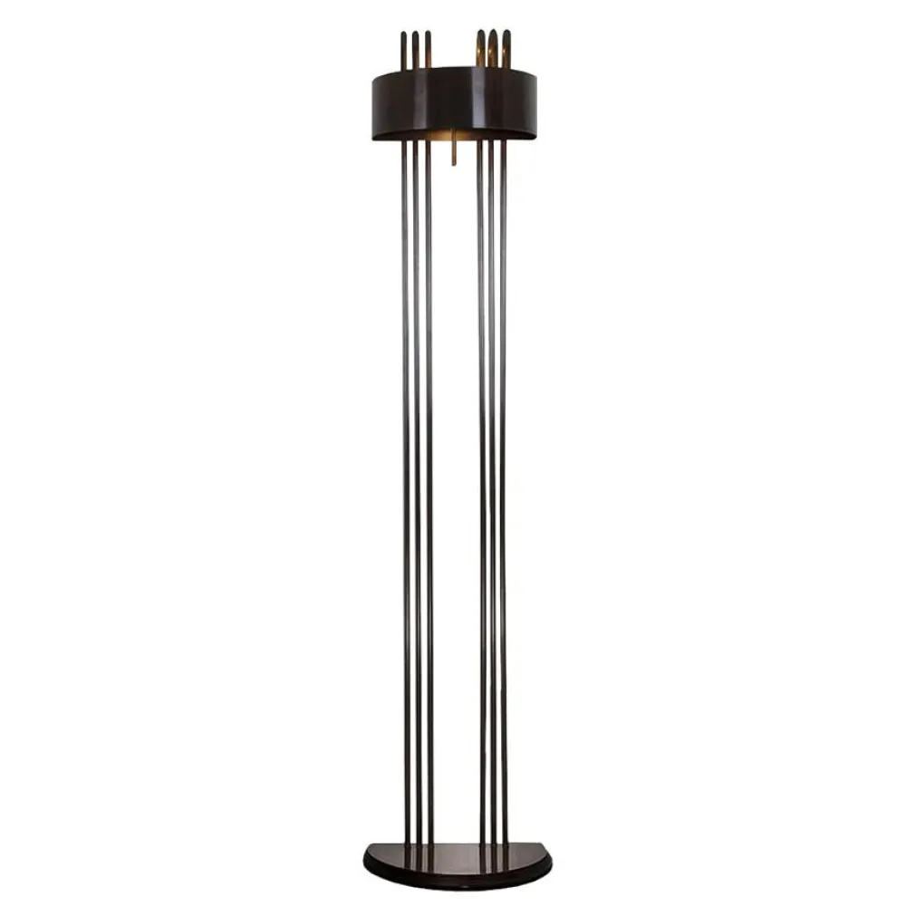 Lumen center Lampadaires|Lampadaires>Tmb 11 H.175cm Lampadaires LED