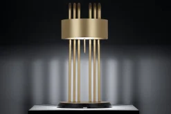 Lumen center Lampes À Poser|Lampes À Poser><noscript><img width=