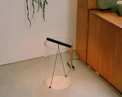 Flos Lampes À Poser|Lampes À Poser><noscript><img width=