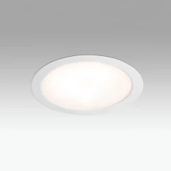 Faro Spots><noscript><img width=