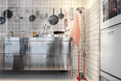 Flos Lampadaires><noscript><img width=