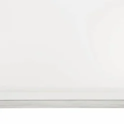 Faro Plafonniers><noscript><img width=