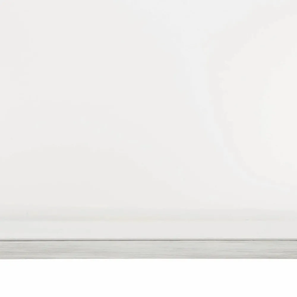 Faro Plafonniers>Tola 270 Plafonniers