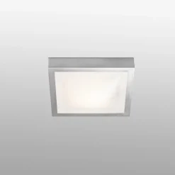 Faro Plafonniers><noscript><img width=