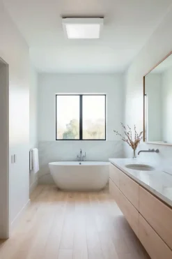 Faro Plafonniers><noscript><img width=