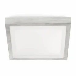 Faro Plafonniers><noscript><img width=