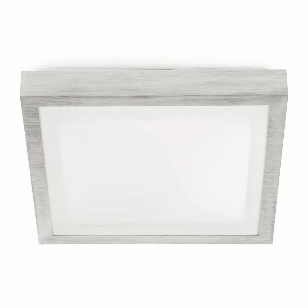 Faro Plafonniers>Tola 270 Plafonniers