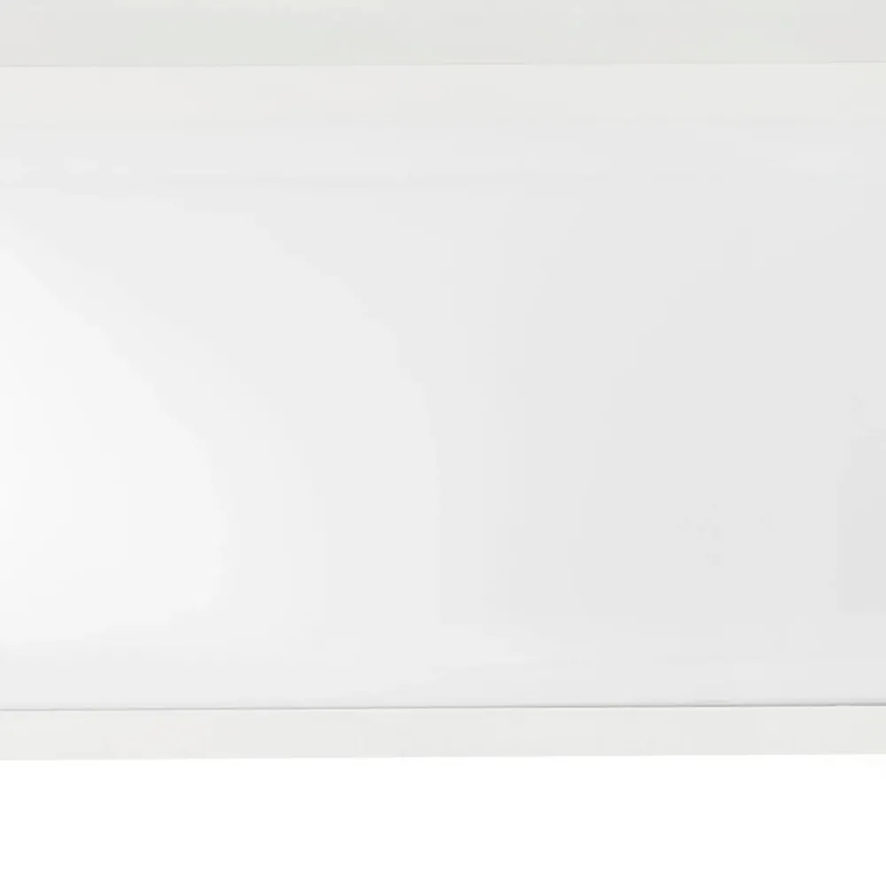 Faro Plafonniers>Tola 320 Plafonniers Blanc