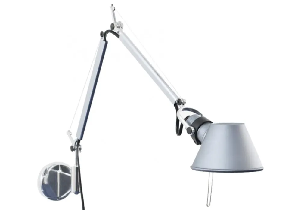 Artemide Liseuses|Appliques>Tolomeo Appliques