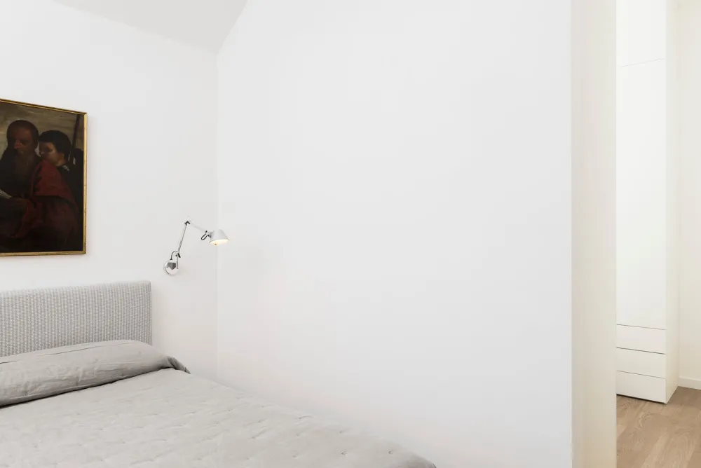 Artemide Liseuses|Appliques>Tolomeo Appliques