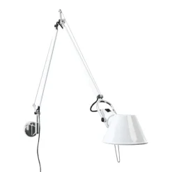 Artemide Liseuses|Appliques><noscript><img width=