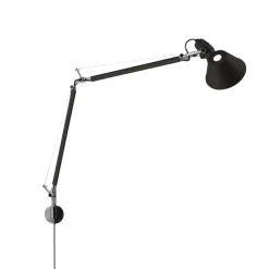 Artemide Liseuses|Appliques><noscript><img width=