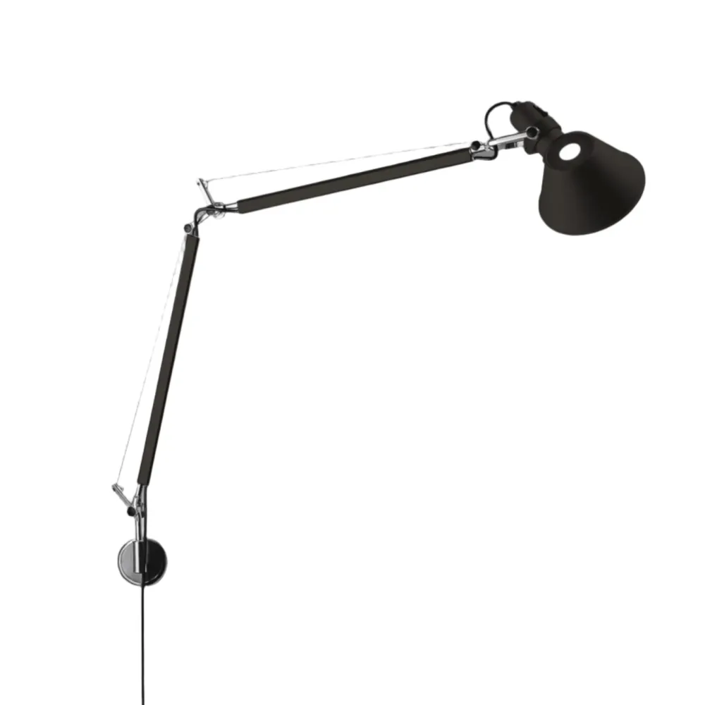 Artemide Liseuses|Appliques>Tolomeo Appliques
