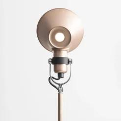 Artemide Lampes À Poser|Lampes À Poser><noscript><img width=
