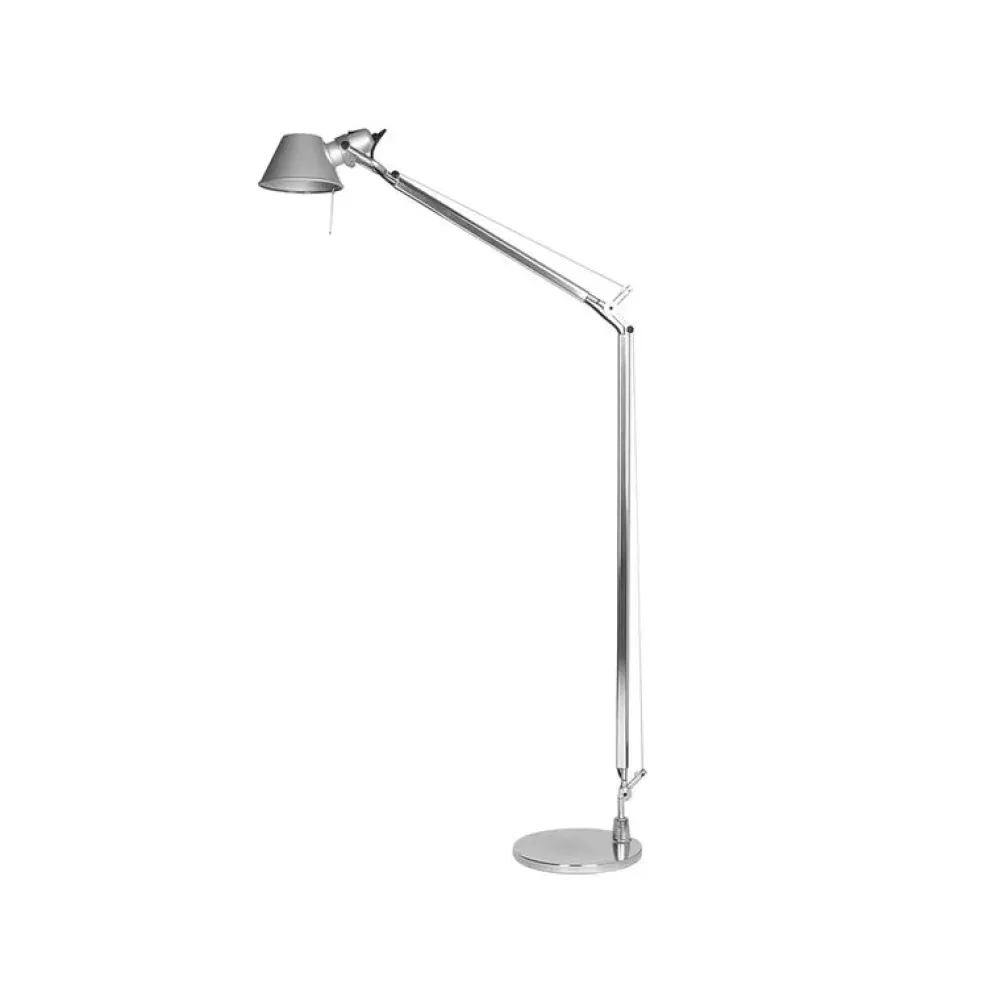 Artemide Liseuses|Lampadaires>Tolomeo Lampadaires Liseuses