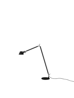 Artemide Liseuses|Lampadaires>Tolomeo Lampadaires Liseuses