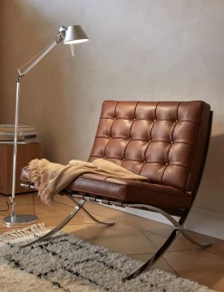 Artemide Liseuses|Lampadaires><noscript><img width=