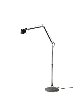 Artemide Lampadaires>Tolomeo Lampadaires Terra