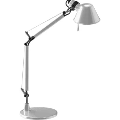 Artemide Lampes À Poser|Lampes À Poser>Tolomeo Lampes de bureau
