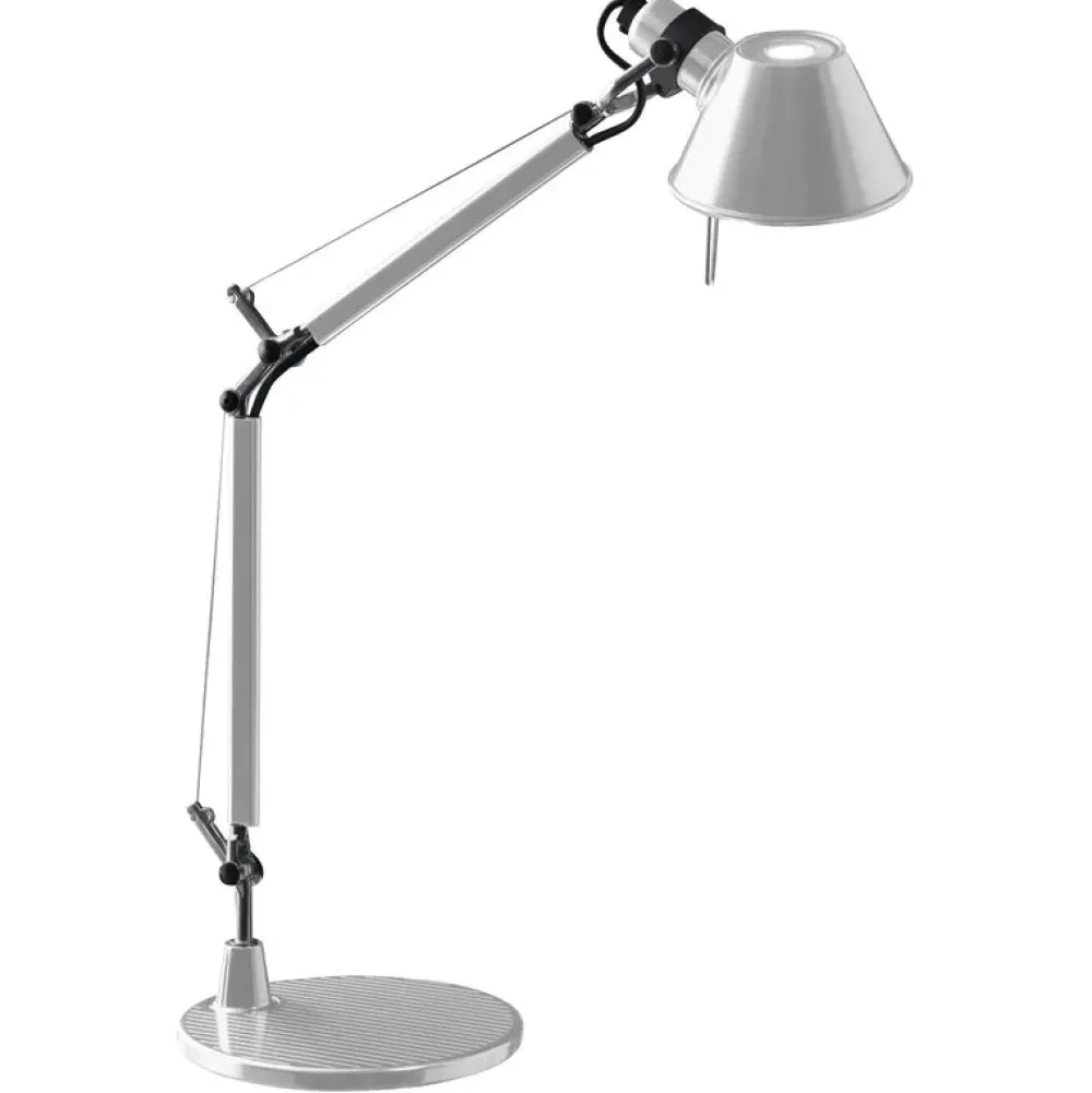 Artemide Lampes À Poser|Lampes À Poser>Tolomeo Lampes de bureau