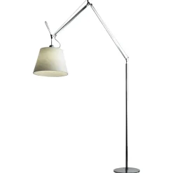 Artemide Lampadaires><noscript><img width=