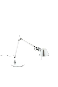Artemide Lampes À Poser|Lampes À Poser>Tolomeo Micro Lampes de bureau