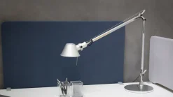 Artemide Lampes À Poser|Lampes À Poser><noscript><img width=