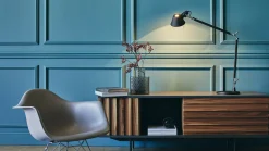 Artemide Lampes À Poser|Lampes À Poser><noscript><img width=